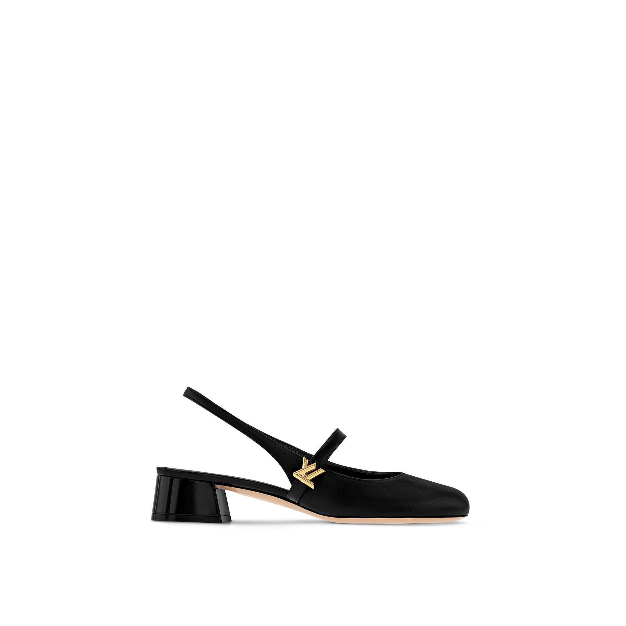 Louis vuitton hot sale womens shoes 2019